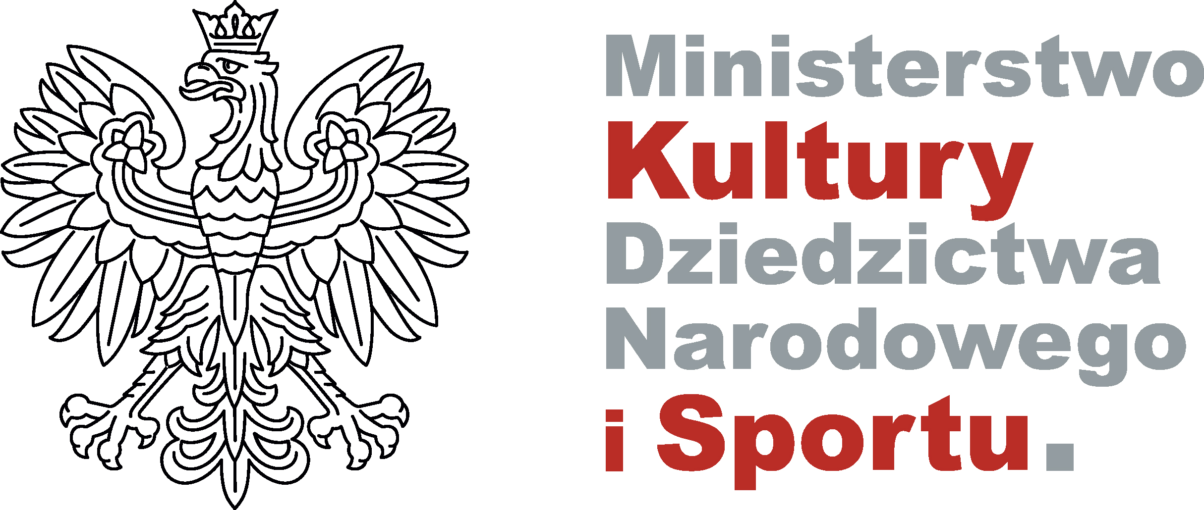 Logo_MKDNiS_kolorowe__1.jpg