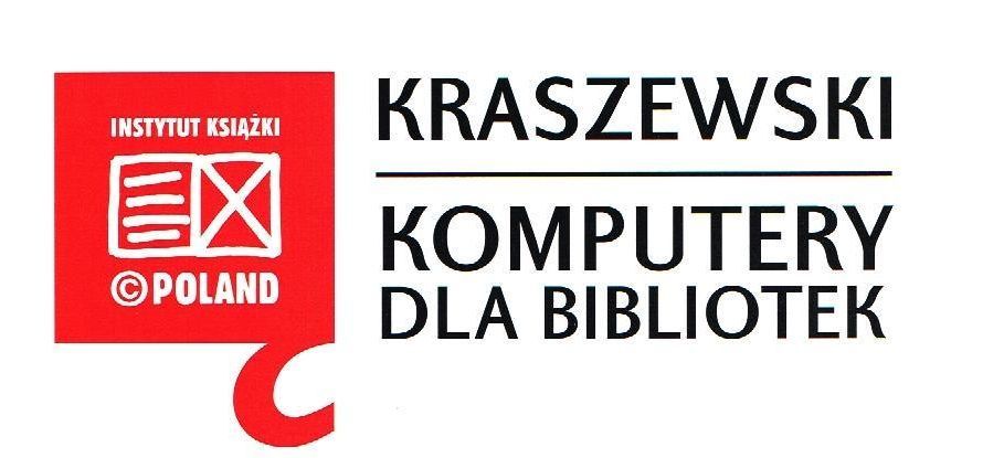 kraszewski.logo.jpg